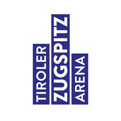 Tiroler Zugspitz Arena
