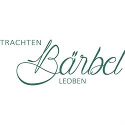 Trachten Bärbel
