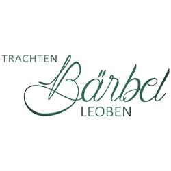 Trachten Bärbel