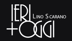 Lino Scarano Luxus Outlet