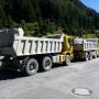Auer GmbH Int. Transporte - Erdbau Auer GmbH Int. Transporte - Erdbau
