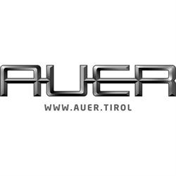 Auer GmbH Int. Transporte - Erdbau