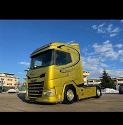 IBT-Transport GmbH
