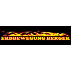 Berger GmbH