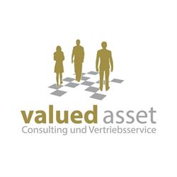 Valued Asset Consulting und Vertriebsservice GmbH
