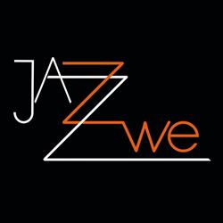 Jazzcafe zwe