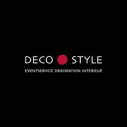 Decostyle GmbH