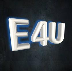Eventtechnik 4 You