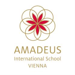 AMADEUS International School Vienna