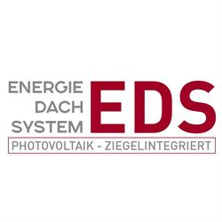 EDS Energie Dach System GmbH