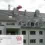 Von einem Besucher am 27.03.2017 hochgeladen - Komplexe Dachfläche - ausgestattet mit dem EDS Energie Dach System Von einem Besucher am 27.03.2017 hochgeladen - Komplexe Dachfläche - ausgestattet mit dem EDS Energie Dach System