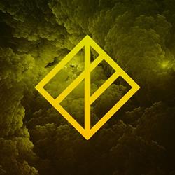 FM media group OG