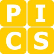 P.I.C.S. Salzburg GmbH & Co KG