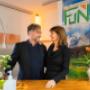 Susanne und Gerald Schaaf