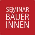 Seminarbäuerinnen Kärnten