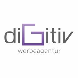 Werbeagentur diGitiv