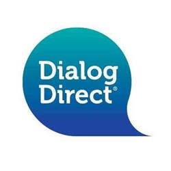 DialogDirect Marketing GmbH