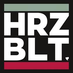 HERZBLUAT Unternehmensberatung, Marketingberatung, Nachhaltigkeitsberatung