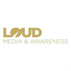 Loud Media & Awareness GmbH