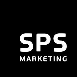 SPS MARKETING GMBH B 2 Businessclass