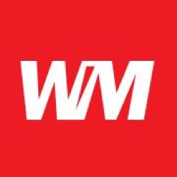 Würcher Media internationale Werbeagentur GmbH