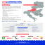 Onepager