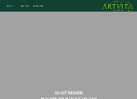 ARTVITA GmbH