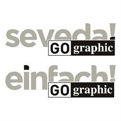 Gographic