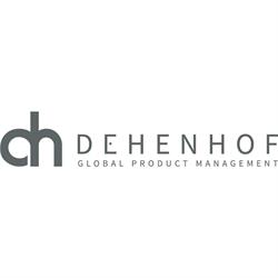 Dehenhof GmbH