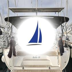 Bella Yachting e.U. - Yachtcharter-Onlineportal bella-yachting.at
