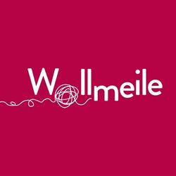 Wollmeile e.U.