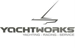 Yachtworks GmbH