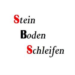SBS Andreas Freiler