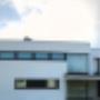 Kölly Bau GmbH