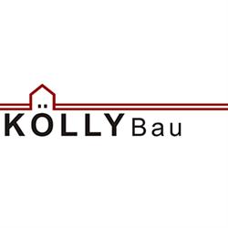 Kölly Bau e.U.