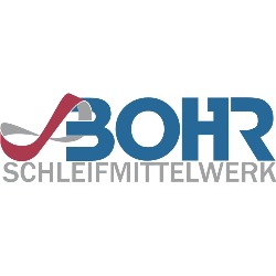 Bohr Schleifmittelwerk GesmbH