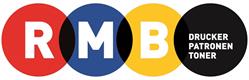 RMB Knotzer GmbH
