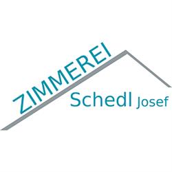 Zimmerei - Holzbau Josef Schedl