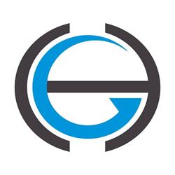 Haustechnik Güssing GmbH