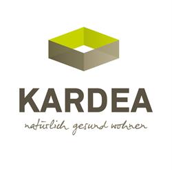 KARDEA GmbH