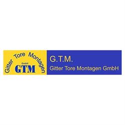 G.T.M. Gitter Tore Montagen GmbH
