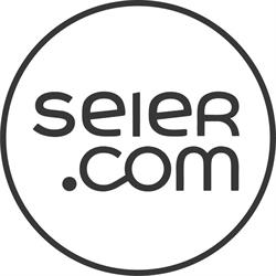 Seier GmbH
