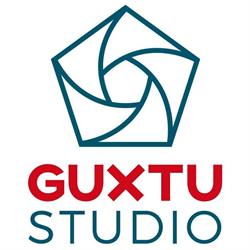 GUXTU Filmproduktion GmbH