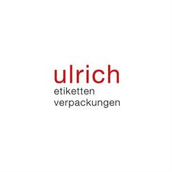 Ulrich Etiketten GesmbH