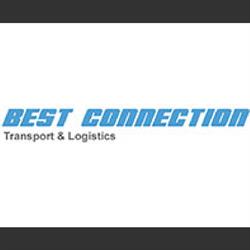 Best Connection Transport GmbH