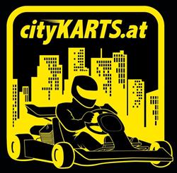 cityKARTS e.U.