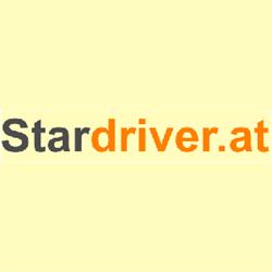 Stardriver e.U.