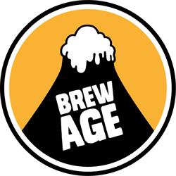 BrewAge GmbH