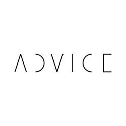 HCM ADVICE GmbH & Co KG