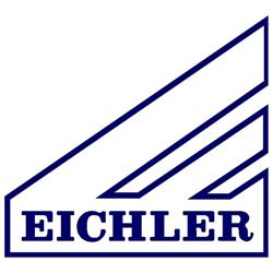 Eichler Flow Technology GmbH